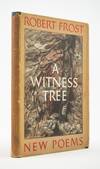 A WITNESS TREE