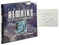 Fossil Remains of Mythical Creatures