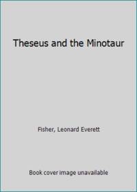 Theseus and the Minotaur