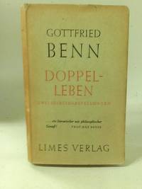 Doppelleben: Zwei Selbstdarstellungen