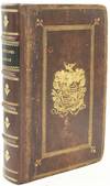 INSCRIPTIONES GRAECAE VETUSTISSIMAE.  COLLEGIT, ET OBSERVATIONES TUM ALIORUM TUM SUAS ADJECIT