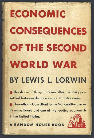 first and second world war consequences Causes and consequences of world war i today, we begin the second part of our story with our first discussion in unit ii - responding to international and domestic crises in this unit, we will continue our story line - how the power of the federal government grows as the united states responds to a series of crises both inside and outside our. first and second world war consequences Causes and consequences of world war i today, we begin the second part of our story with our first discussion in unit ii - responding to international and domestic crises in this unit, we will continue our story line - how the power of the federal government grows as the united states responds to a series of crises both inside and outside our.