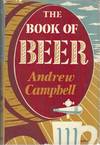 The Book of Beer