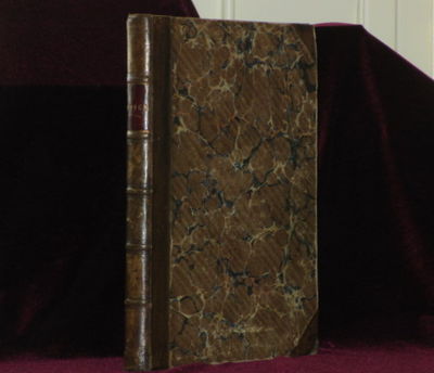 MUSIC BOOK. Bound Sheet Music. (24 Piano Scores)