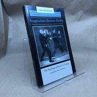 Imagination Becomes Reality: The Teachings of Master T.T. Liang: A Complete Guide to the 150 Solo...