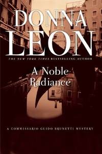 image of A Noble Radiance
