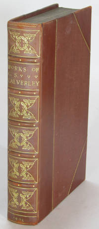 The Complete Works of C. S. Calverley