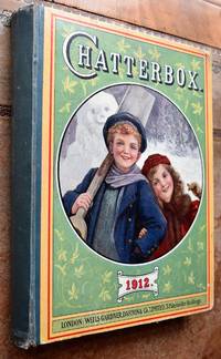 image of Chatterbox 1912