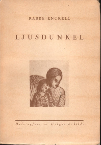 LJUSDUNKEL.