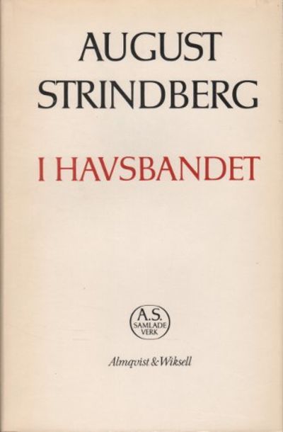 I HAVSBANDET.