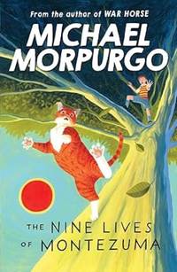 The Nine Lives of Montezuma