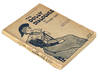 The Dolly Dialogues (Association Copy)