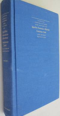 image of Clinical Consultations and Letters by Ippolito Francesco Albertini, Francesco Torti, and Other Physicians