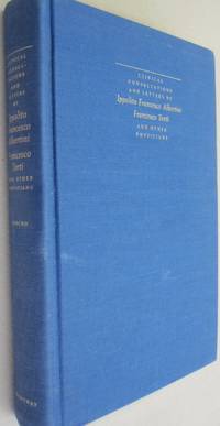 Clinical Consultations and Letters by Ippolito Francesco Albertini, Francesco Torti, and Other...