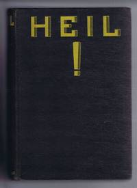 image of Heil!