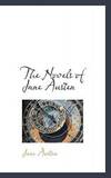 The Novels Of Jane Austen
