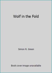 Wolf in the Fold