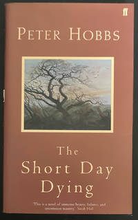 The Short Dying Day