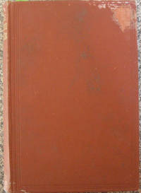 cover of Newnes Complete Engineer Volume I