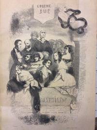 image of MATHILDE.
