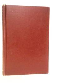 Current English Usage, A Concise Dictionary