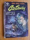 Castaway # 1007