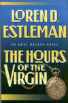 The Hours Of The Virgin
