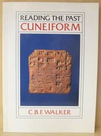 Cuneiform