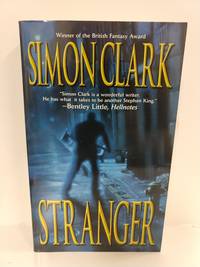Stranger