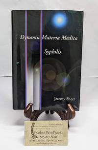 Dynamic Materia Medica - Syphilis