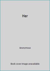 Her by Anonymous - 1971