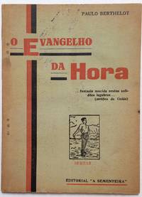 O evangelho da hora