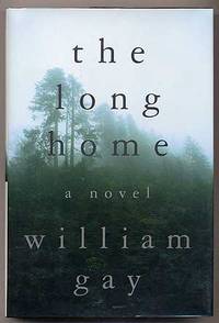The Long Home