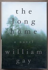 The Long Home