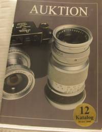 Auktion 12. LP foto.