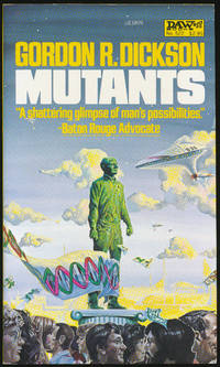 Mutants