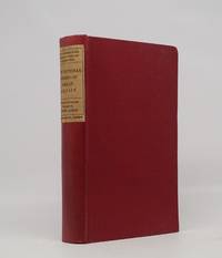 The National Sports of Great Britain. Fifty Engravings with Descriptions