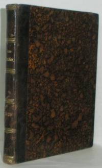 Illustrerad Nisse-kalender för 1878-79