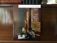 Edward Hopper: Women