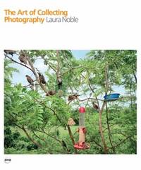 The Art of Collecting Photography