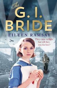 The G.I. Bride (Memory Lane)