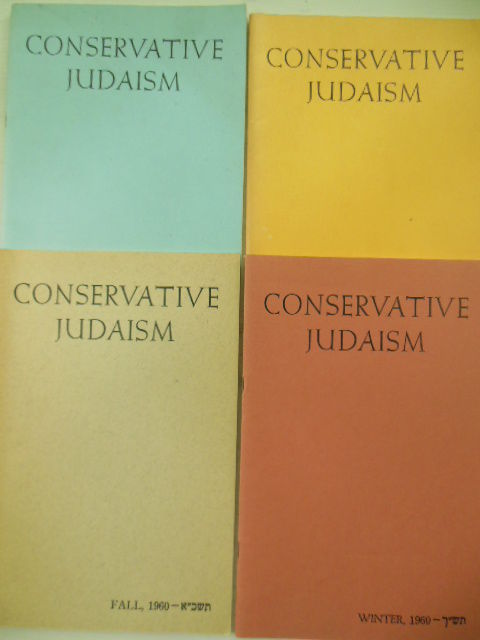 Where do jews worship picture