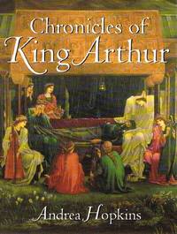 Chronicles of King Arthur