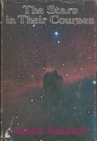 image of The Stars in Their Courses