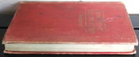 History of Wallingford Vermont by Walter Thorpe - 1st - 1911 - from The Wild Muse (SKU: 007995)