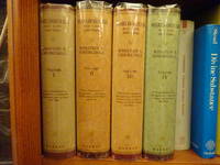 image of Marlborough: His Life and Times. 4 vols