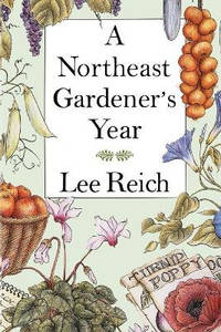 Northeast Gardener's Year