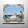 Comet's Nine Lives