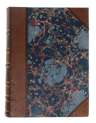 Distant Electric Vision (+) Telegraphic Photography and Electric Vision (+) Telegraphic Photography and Electric Vision. - [THE FIRST DESCRIPTION OF AN ELECTRONIC METHOD OF PRODUCING TELEVISION] (photo 2)