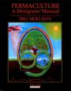 Permaculture